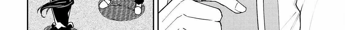Seinaru Otome to Himegoto wo Chapter 3 page 33 - 