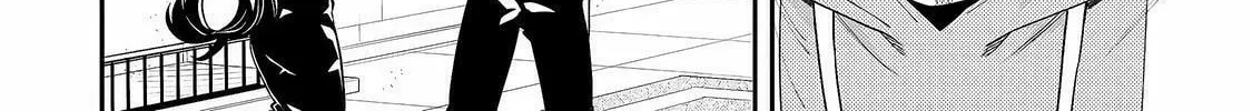Seinaru Otome to Himegoto wo Chapter 3 page 37 - 