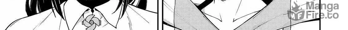 Seinaru Otome to Himegoto wo Chapter 3 page 39 - 