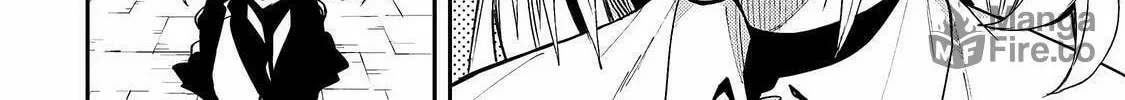 Seinaru Otome to Himegoto wo Chapter 3 page 5 - 