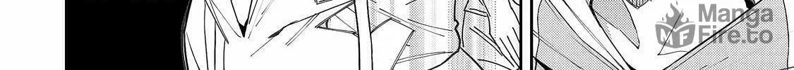 Seinaru Otome to Himegoto wo Chapter 3 page 41 - 