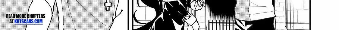 Seinaru Otome to Himegoto wo Chapter 3 page 43 - 