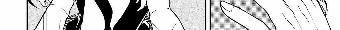 Seinaru Otome to Himegoto wo Chapter 3 page 45 - 