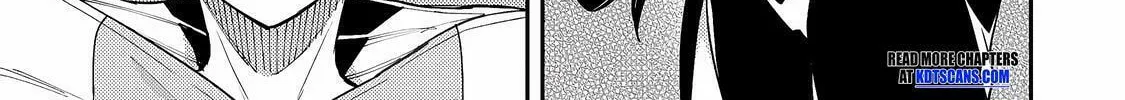 Seinaru Otome to Himegoto wo Chapter 3 page 51 - 