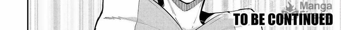 Seinaru Otome to Himegoto wo Chapter 3 page 53 - 