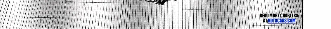 Seinaru Otome to Himegoto wo Chapter 3 page 7 - 