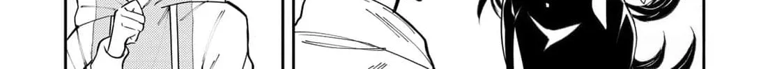 Seinaru Otome to Himegoto wo Chapter 4.5 page 3 - 