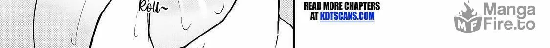 Seinaru Otome to Himegoto wo Chapter 4 page 11 - 