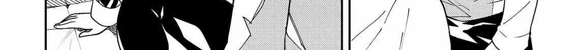 Seinaru Otome to Himegoto wo Chapter 4 page 13 - 