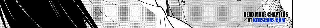 Seinaru Otome to Himegoto wo Chapter 4 page 15 - 