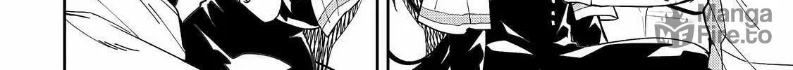 Seinaru Otome to Himegoto wo Chapter 4 page 17 - 