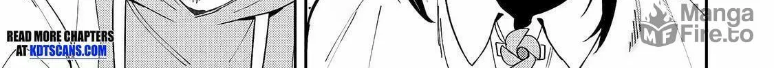 Seinaru Otome to Himegoto wo Chapter 4 page 19 - 