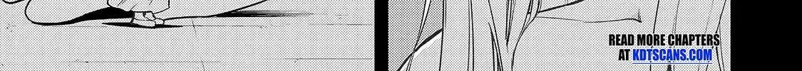 Seinaru Otome to Himegoto wo Chapter 4 page 3 - 