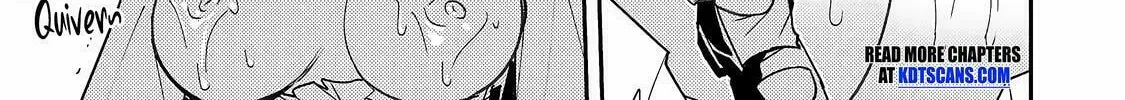 Seinaru Otome to Himegoto wo Chapter 4 page 27 - 