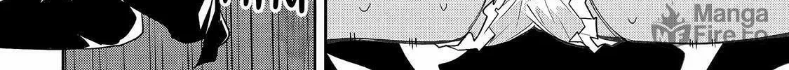 Seinaru Otome to Himegoto wo Chapter 4 page 29 - 