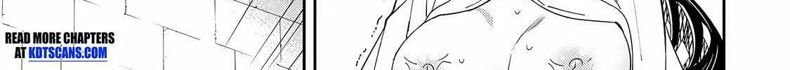 Seinaru Otome to Himegoto wo Chapter 4 page 31 - 