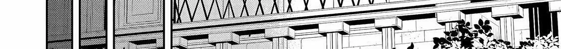 Seinaru Otome to Himegoto wo Chapter 4 page 37 - 