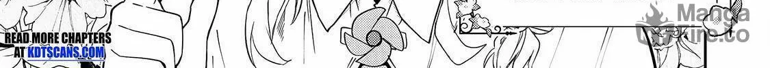 Seinaru Otome to Himegoto wo Chapter 4 page 39 - 