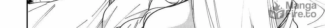 Seinaru Otome to Himegoto wo Chapter 4 page 41 - 