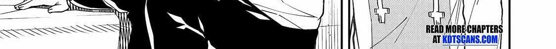 Seinaru Otome to Himegoto wo Chapter 4 page 7 - 