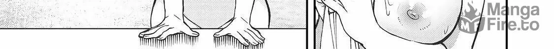 Seinaru Otome to Himegoto wo Chapter 5 page 23 - 