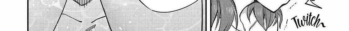 Seinaru Otome to Himegoto wo Chapter 5 page 25 - 
