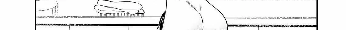 Seinaru Otome to Himegoto wo Chapter 5 page 27 - 