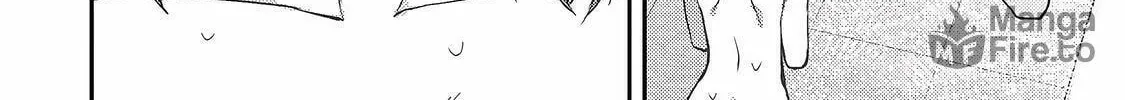Seinaru Otome to Himegoto wo Chapter 5 page 29 - 