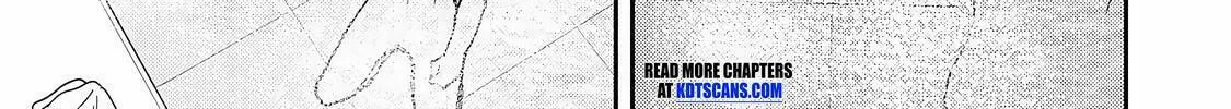 Seinaru Otome to Himegoto wo Chapter 5 page 31 - 