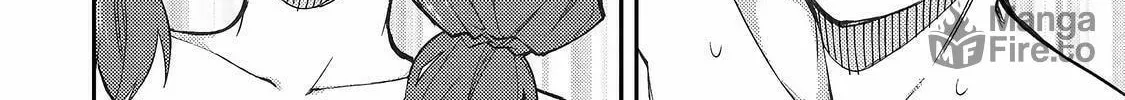 Seinaru Otome to Himegoto wo Chapter 5 page 5 - 