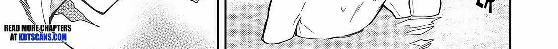 Seinaru Otome to Himegoto wo Chapter 5 page 7 - 