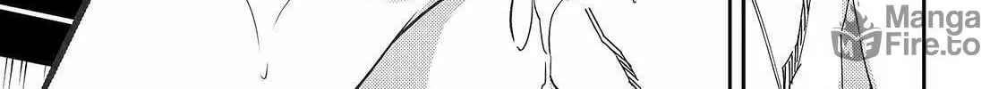 Seinaru Otome to Himegoto wo Chapter 6 page 11 - 