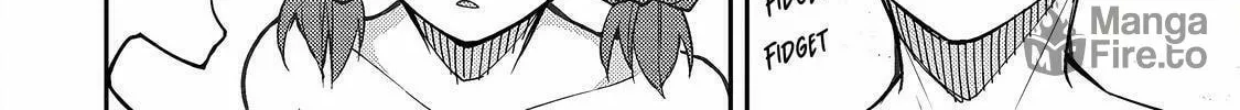 Seinaru Otome to Himegoto wo Chapter 6 page 17 - 