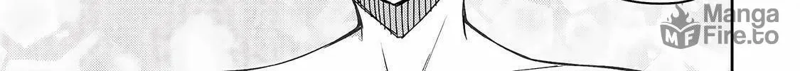 Seinaru Otome to Himegoto wo Chapter 6 page 19 - 