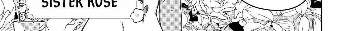 Seinaru Otome to Himegoto wo Chapter 6 page 3 - 