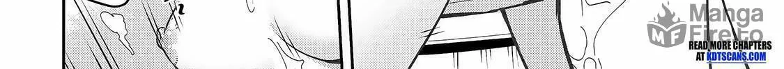 Seinaru Otome to Himegoto wo Chapter 6 page 29 - 