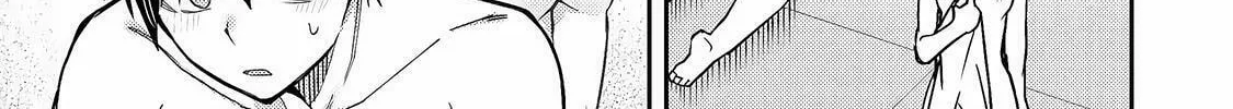 Seinaru Otome to Himegoto wo Chapter 6 page 31 - 