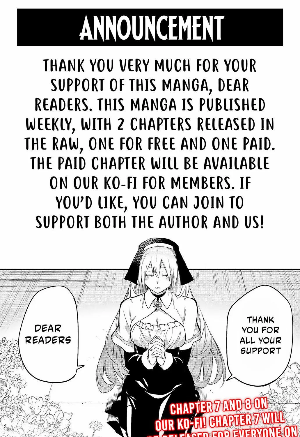 Seinaru Otome to Himegoto wo Chapter 6 page 34 - 