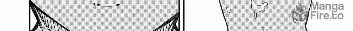 Seinaru Otome to Himegoto wo Chapter 6 page 9 - 
