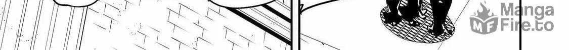 Seinaru Otome to Himegoto wo Chapter 7 page 11 - 