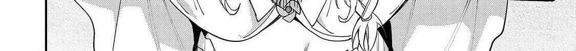 Seinaru Otome to Himegoto wo Chapter 7 page 13 - 