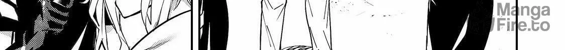 Seinaru Otome to Himegoto wo Chapter 7 page 19 - 