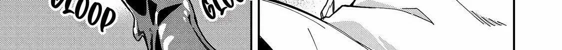 Seinaru Otome to Himegoto wo Chapter 7 page 3 - 