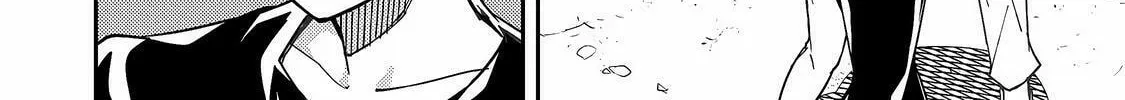 Seinaru Otome to Himegoto wo Chapter 7 page 25 - 