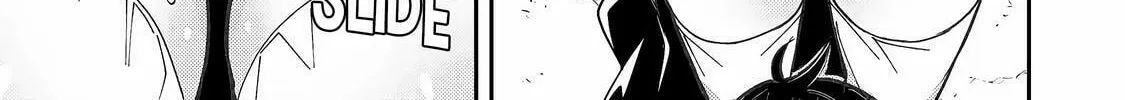 Seinaru Otome to Himegoto wo Chapter 7 page 31 - 