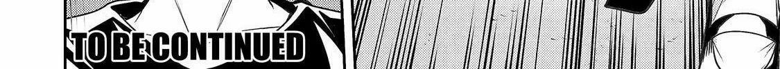 Seinaru Otome to Himegoto wo Chapter 7 page 33 - 