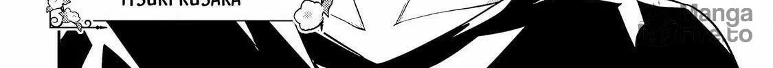 Seinaru Otome to Himegoto wo Chapter 7 page 5 - 