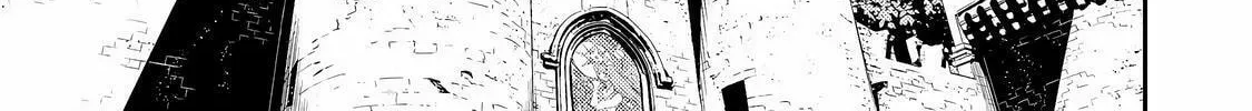 Seinaru Otome to Himegoto wo Chapter 7 page 7 - 