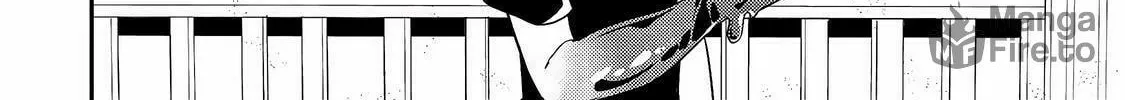 Seinaru Otome to Himegoto wo Chapter 7 page 9 - 