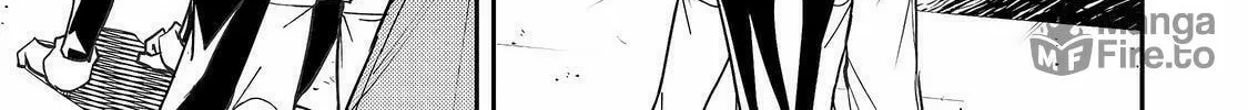 Seinaru Otome to Himegoto wo Chapter 8 page 11 - 